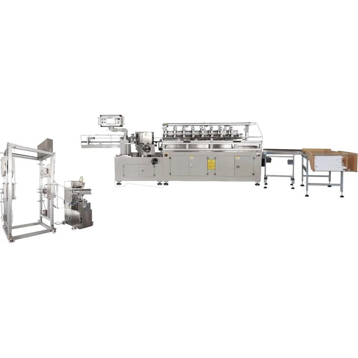 paper-drinking-sucker-making-machine6e800 paper-drinking-sucker-making-machine6e800